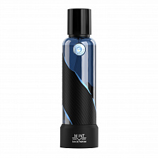 M.INT Blue Waterfall