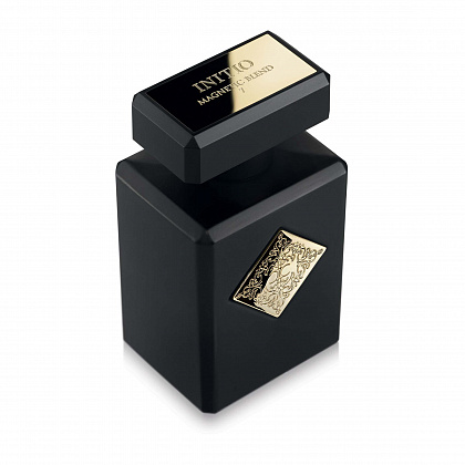Initio Parfums Prives Magnetic Blend 7 фото 2