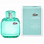Lacoste Eau de Lacoste L.12.12 Pour Elle Natural 
