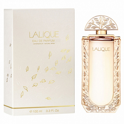 Lalique Woman 