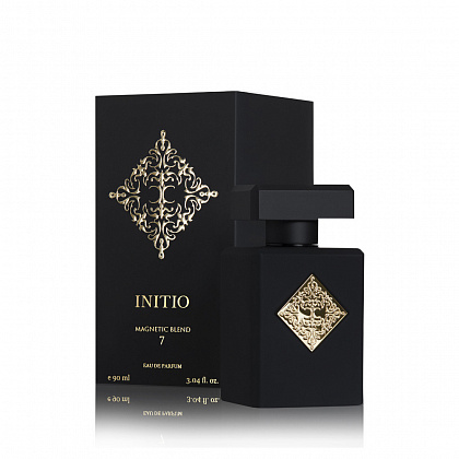 Initio Parfums Prives Magnetic Blend 7 
