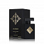Initio Parfums Prives Magnetic Blend 7 