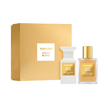Tom Ford Soleil Blanc Endless Summer Set