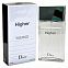 Christian Dior Higher 