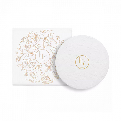 HFC Devil's Intrigue Крем для тела фото 3