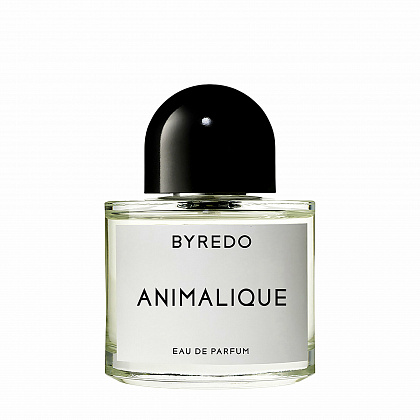 Byredo Animalique фото 2