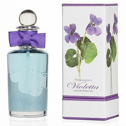 Penhaligon's Violetta 
