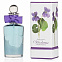 Penhaligon's Violetta 