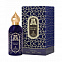 Attar Collection Khaltat Night 