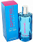 Davidoff Cool Water Game Pour Femme 
