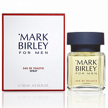 Mark Birley For Men