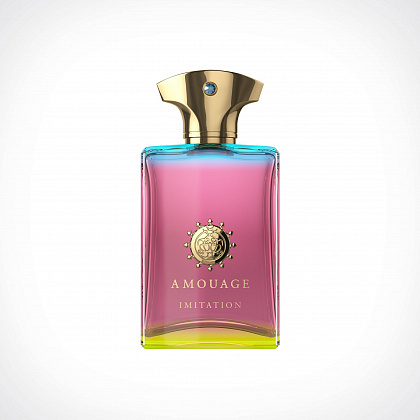 Amouage Imitation Man фото 2