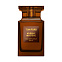 Tom Ford Myrrhe Mystere фото 3