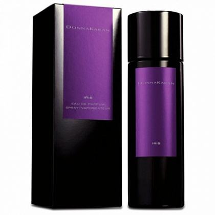 D.Karan Iris 