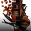 Tom Ford Myrrhe Mystere фото 4