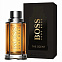 Hugo Boss The Scent 