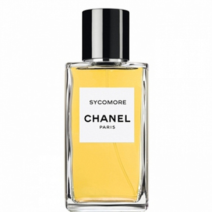 Chanel Sycomore 
