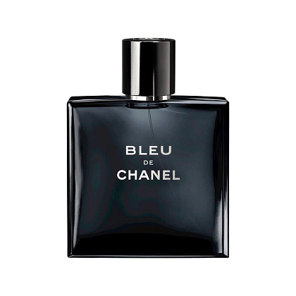 Chanel Bleu De Chanel фото 2