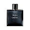 Chanel Bleu De Chanel фото 2