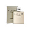 Chanel Allure Homme Edition Blanche Eau de Parfum фото 2