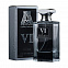 Attar Collection Selective VI 