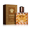 Versace Eros Najim фото 3