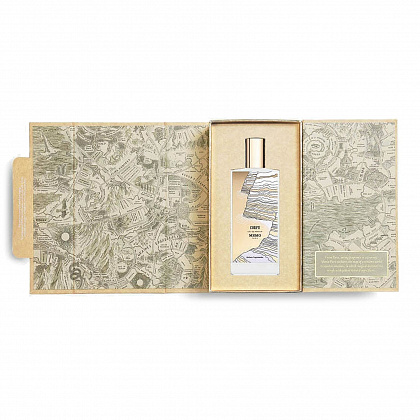 Memo Corfu фото 6