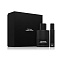Tom Ford Ombre Leather фото 3