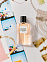 Chanel Paris Riviera фото 3