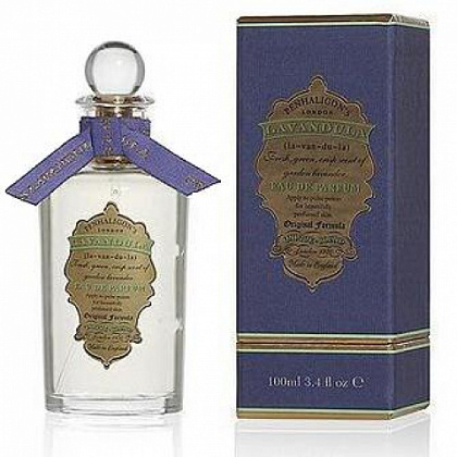 Penhaligon's Lavandula 