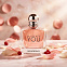 Armani In Love With You фото 6