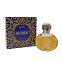 Versace Blonde фото 3
