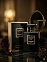 Chanel Coco Noir фото 4