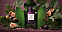 Tom Ford Figue Erotique фото 4