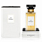 Givenchy Oud Flamboyant 