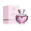 Versace Pour Femme Dylan Blush Pink 