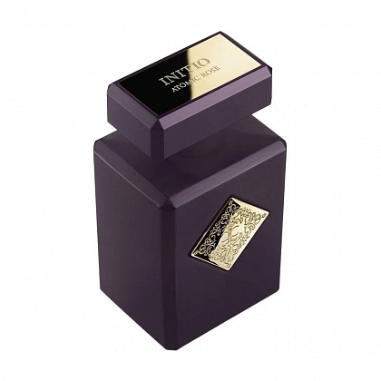 Initio Parfums Prives Atomic Rose фото 2