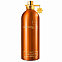 Montale Orange Flowers 