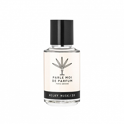 Parle Moi De Parfum Milky Musk/39 фото 7