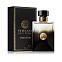 Versace Pour Homme Oud Noir 