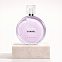 Chanel Chance Eau Splendide фото 4
