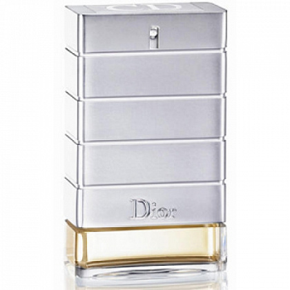 Christian Dior Fahrenheit 32 Voyage 