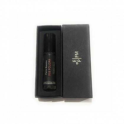 Frederic Malle Iris Poudre фото 4