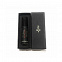 Frederic Malle Iris Poudre фото 4