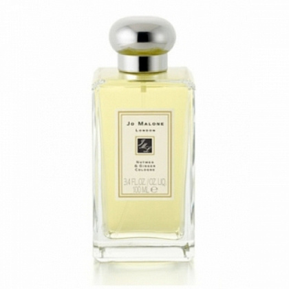 Jo Malone Nutmeg & Ginger 