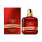 Armani Stronger With You Tobacco фото 3