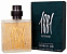 Cerruti 1881 Intense Pour Homme 