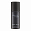 Armani Code Pour Homme Дезодорант-спрей, 150 мл 