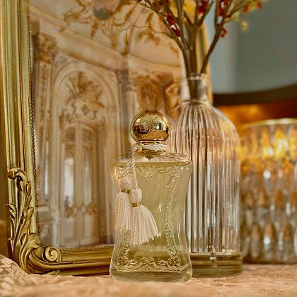 Parfums de Marly Meliora фото 5