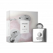Amouage Reflection Woman